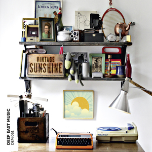 亚洲男生自慰Gay飞机
