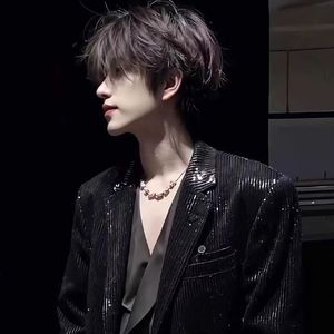 亚洲男生自慰Gay飞机
