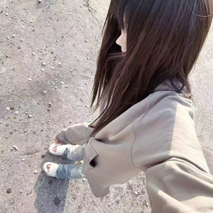 亚洲男生自慰Gay飞机
