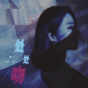 亚洲男生自慰Gay飞机
