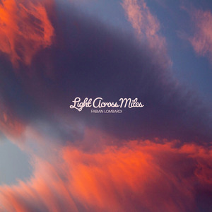 亚洲男生自慰Gay飞机
