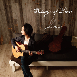 亚洲男生自慰Gay飞机
