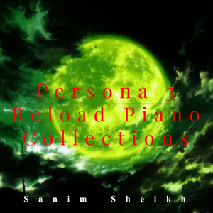 亚洲男生自慰Gay飞机
